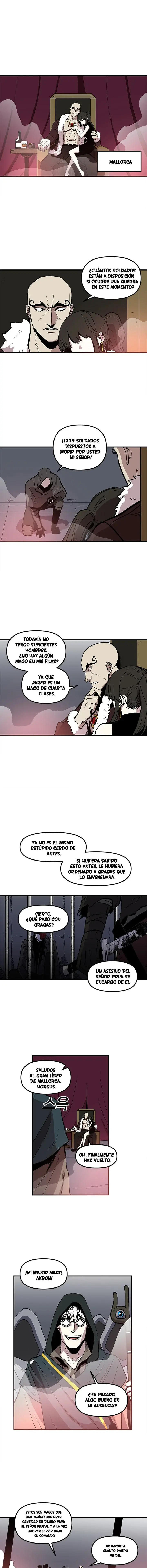 Capitulo 14 page 5