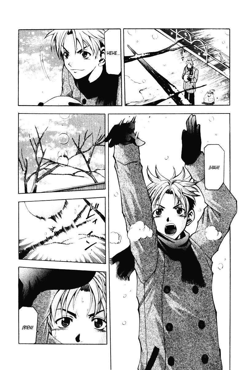 Capitulo 59 page 10