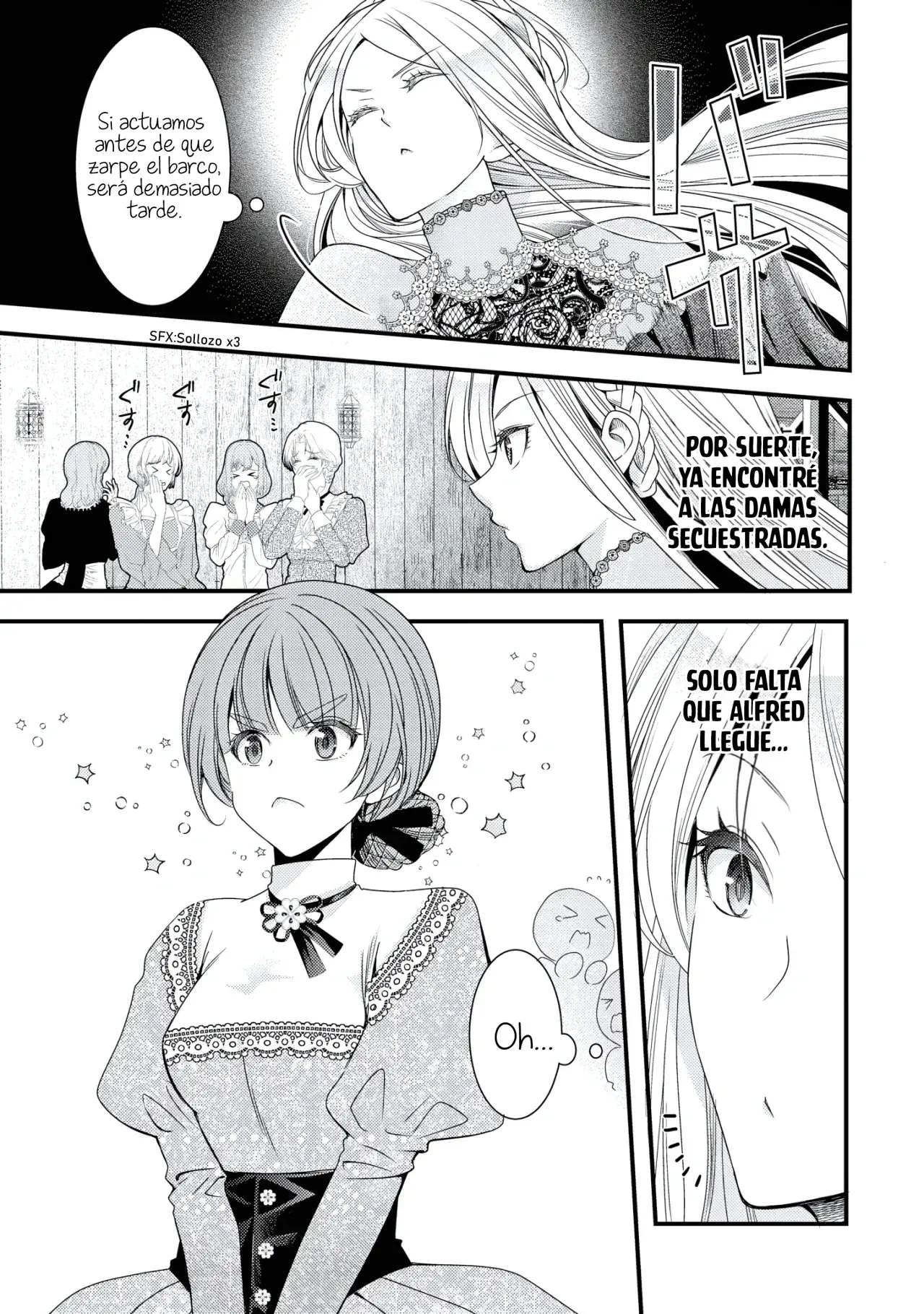 Capitulo 2 page 5