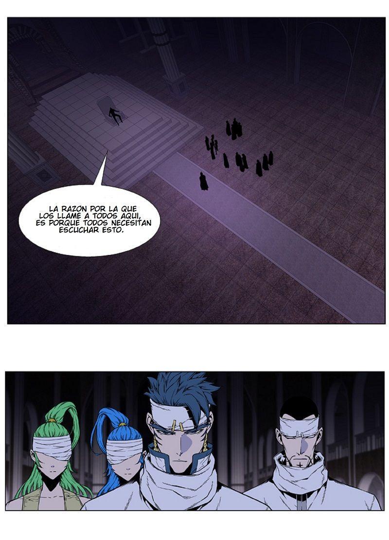 Capitulo 413 page 2