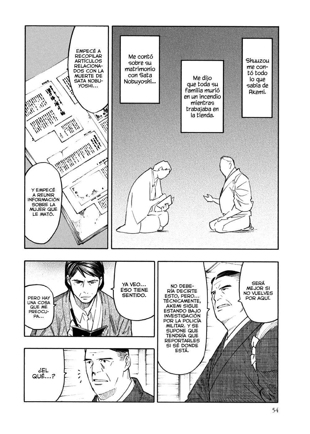 Capitulo 3 page 55