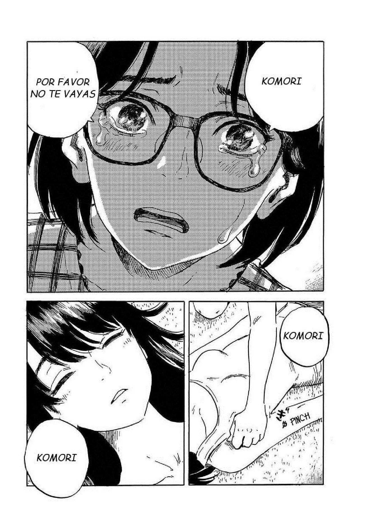 Capitulo 79 page 4