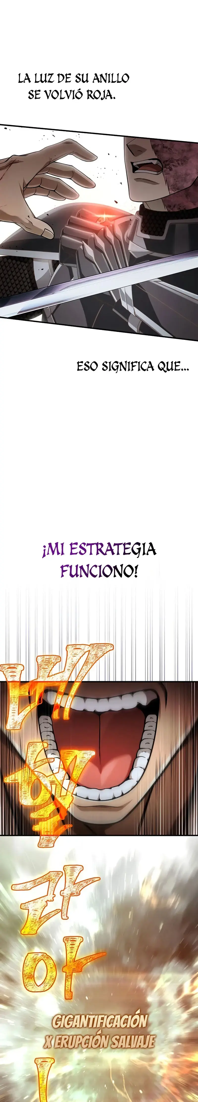 Capitulo 94 page 34