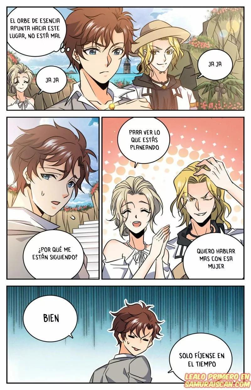 Capitulo 615 page 3