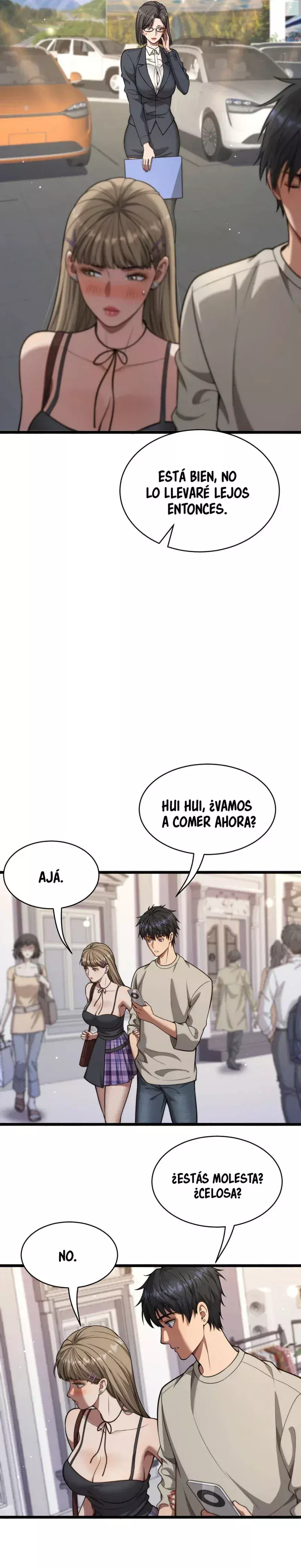 Capitulo 4 page 10