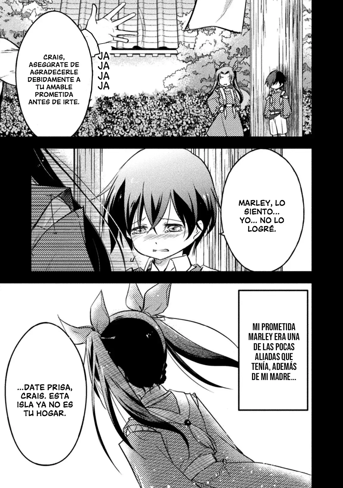 Capitulo 3 page 7