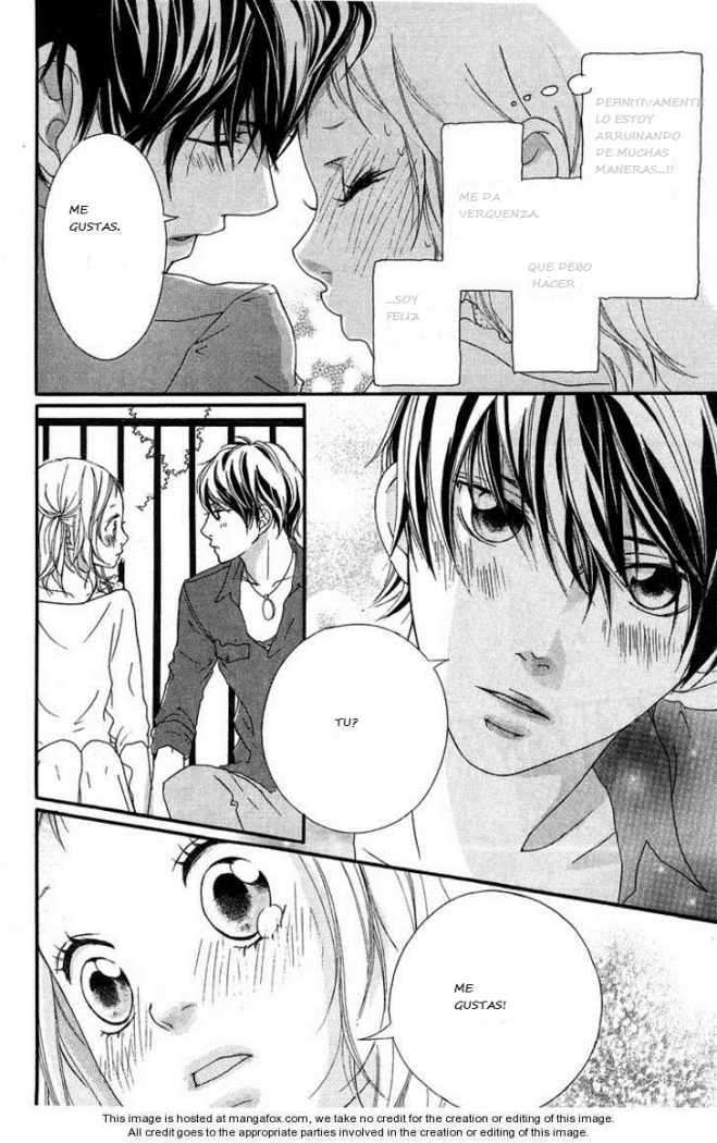 Capitulo 36.1 page 40