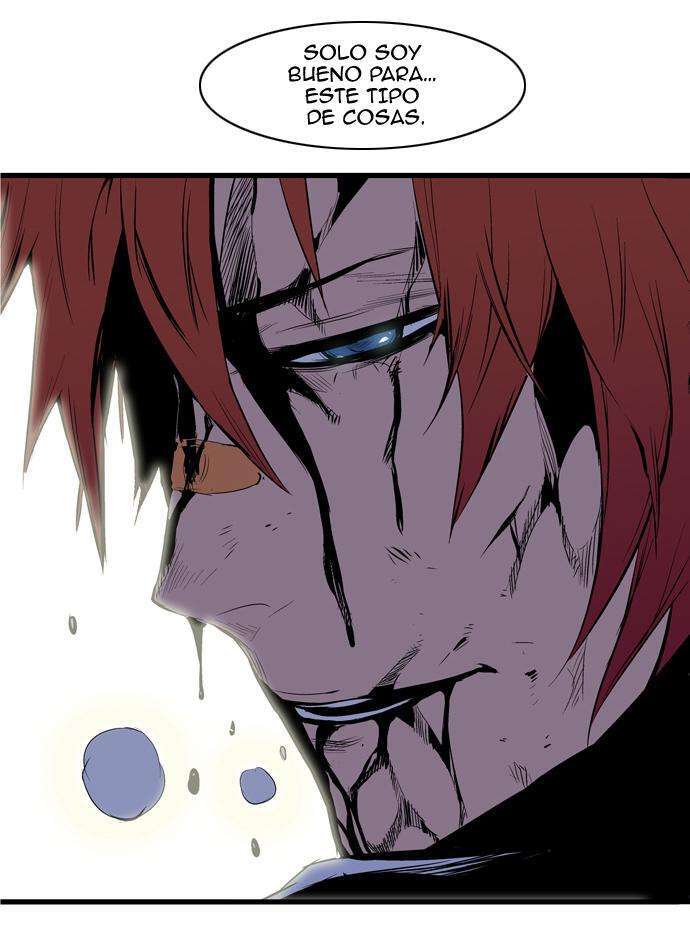 Capitulo 70 page 34