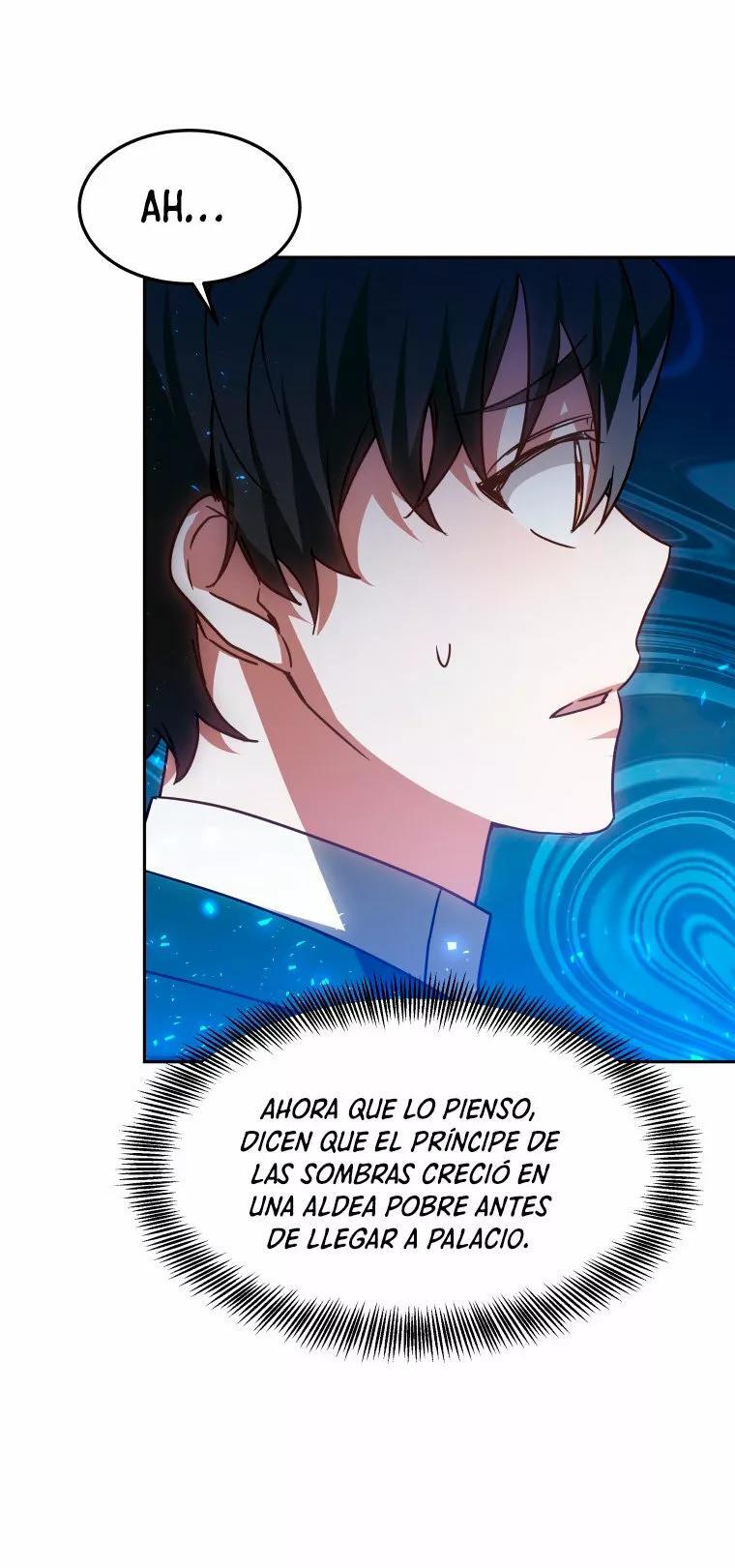 Capitulo 18 page 54