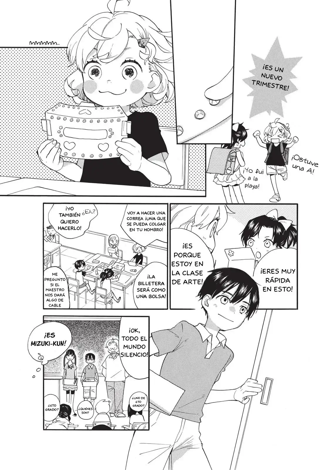 Capitulo 46 page 4