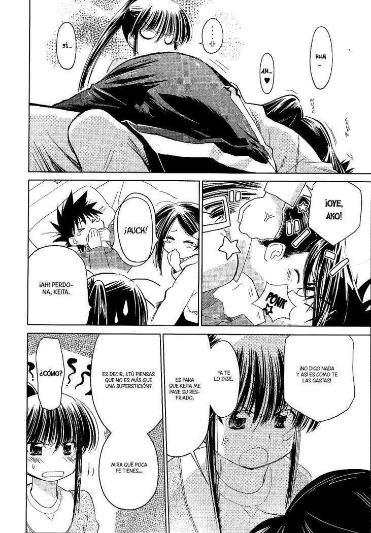 Capitulo 13 page 11