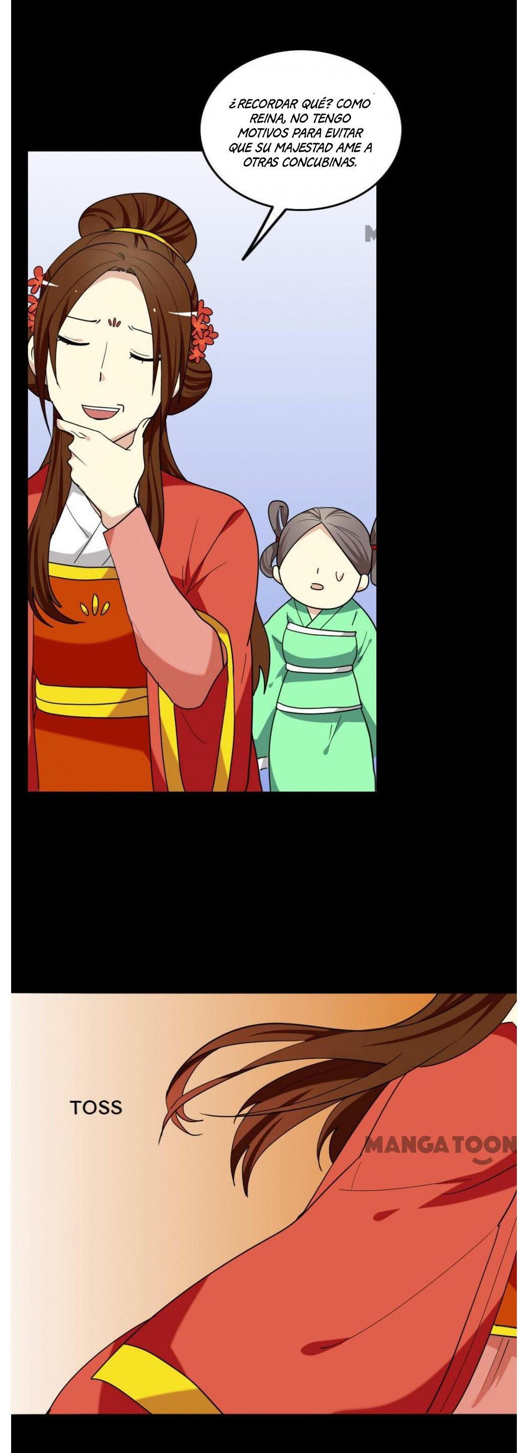 Capitulo 135 page 7