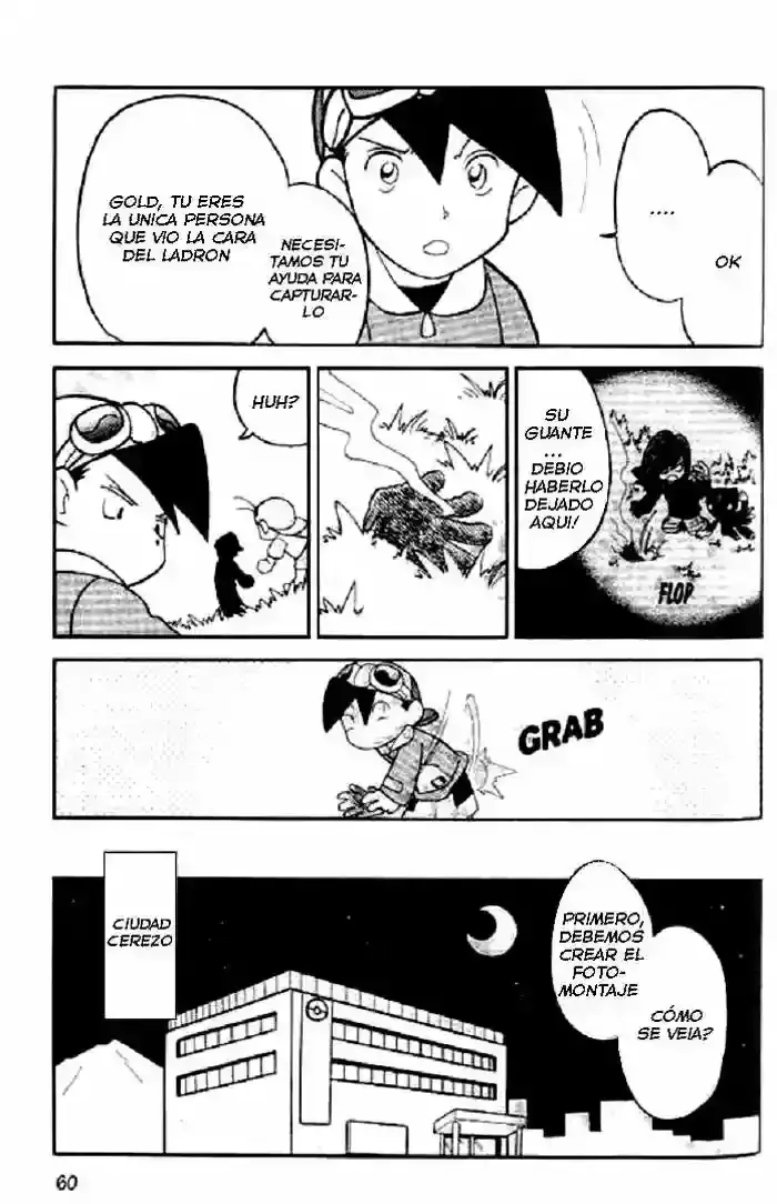 Capitulo 94 page 13