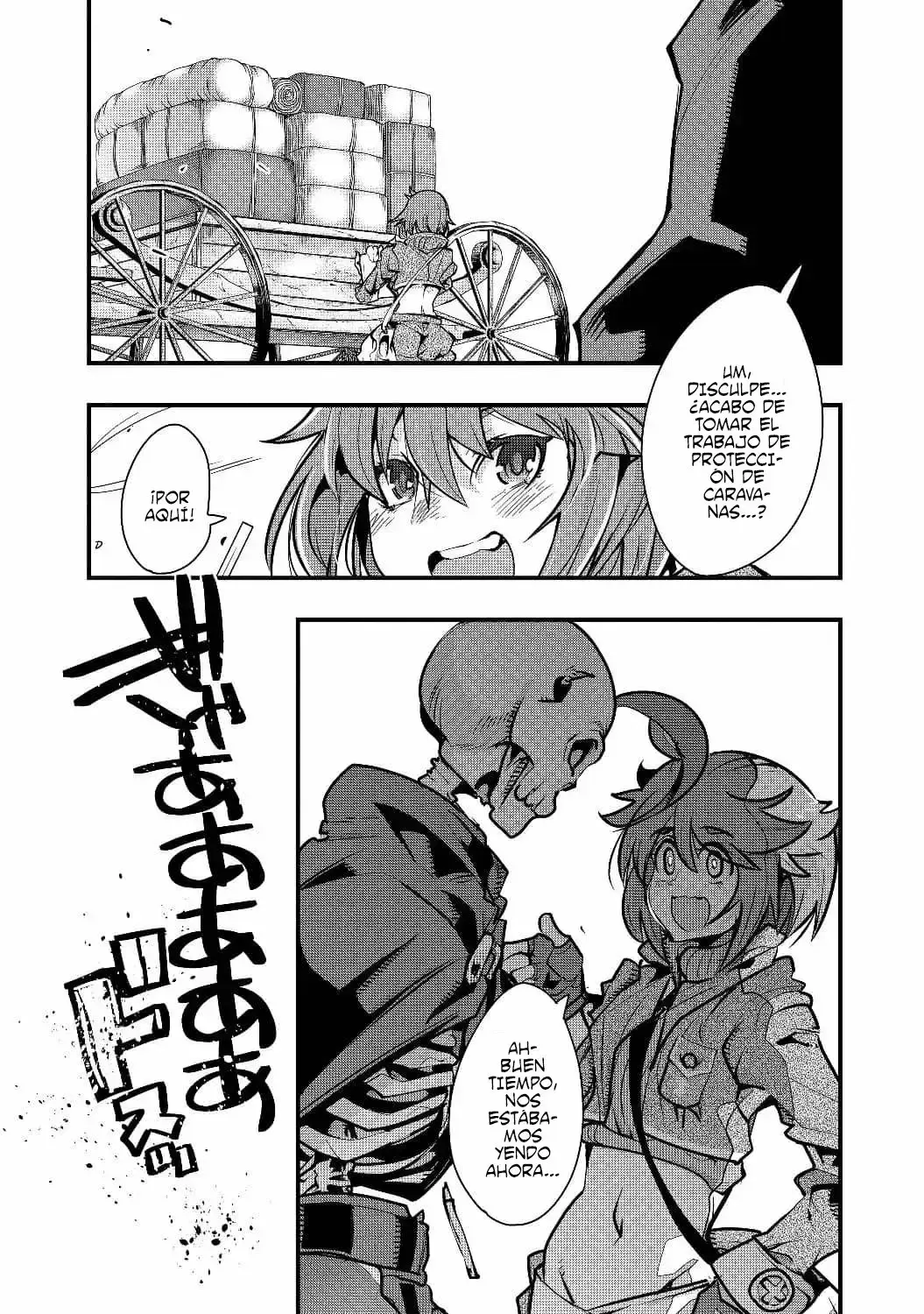 Capitulo 1 page 22
