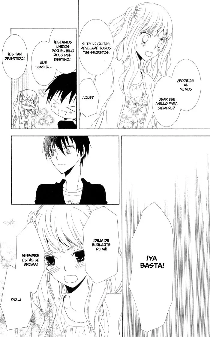Capitulo 4 page 31