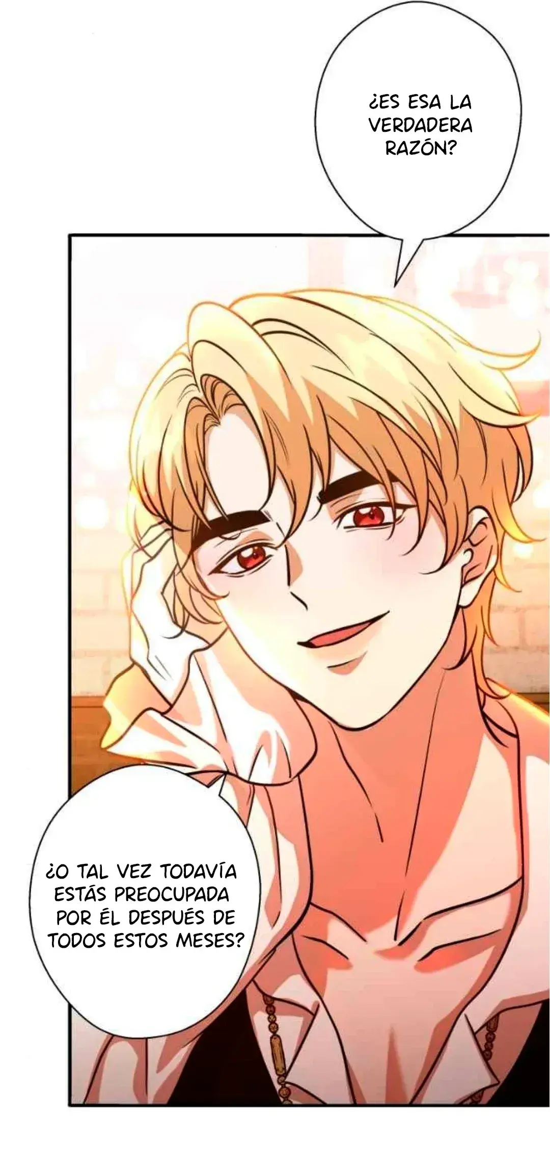 Capitulo 57 page 14