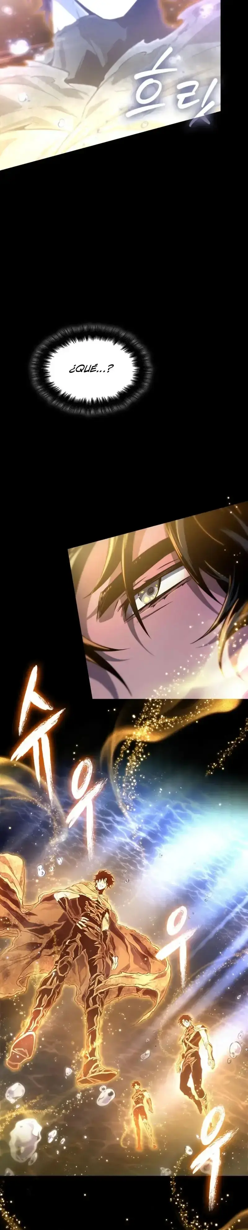 Capitulo 194 page 51
