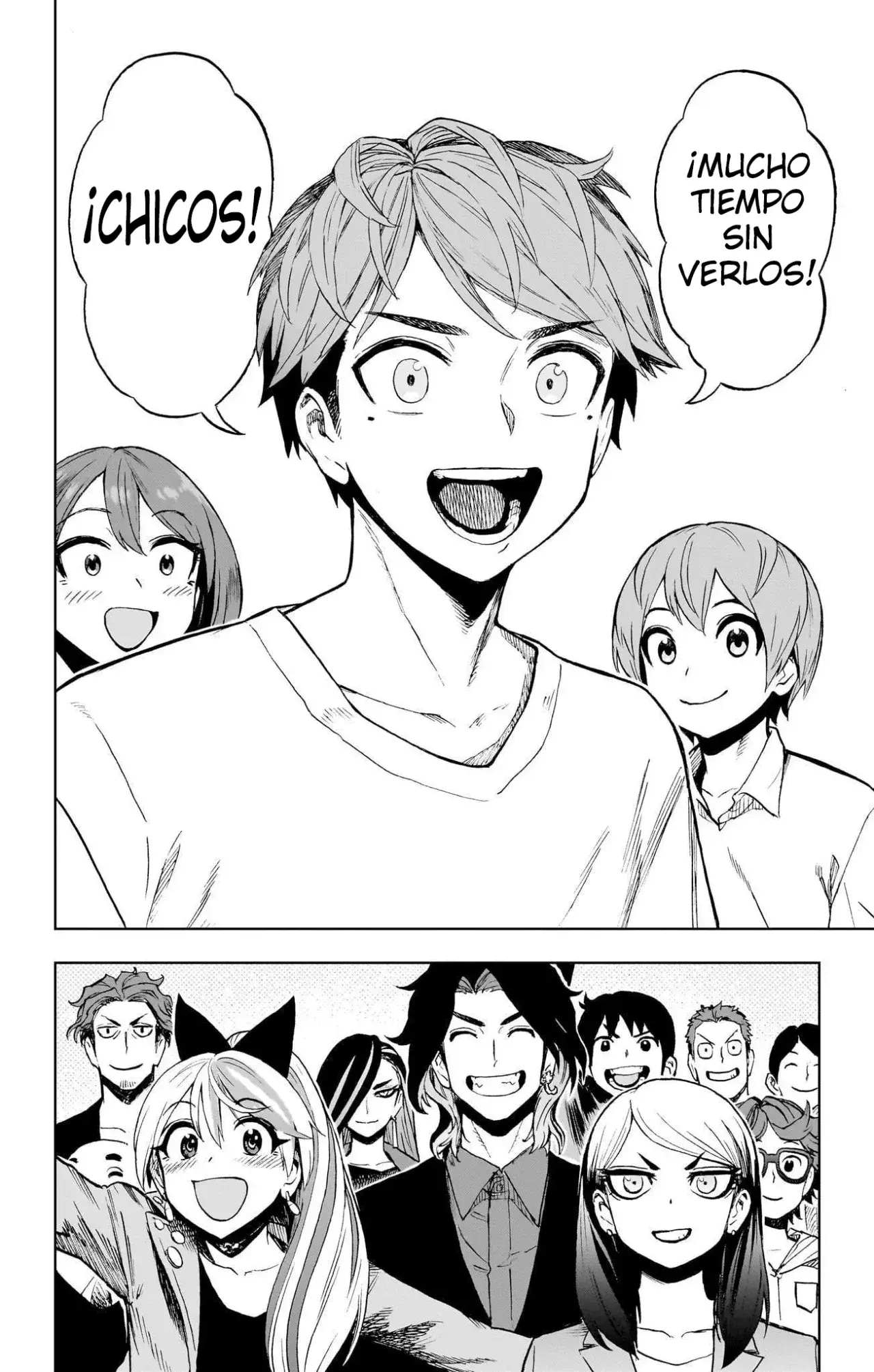 Capitulo 25 page 6