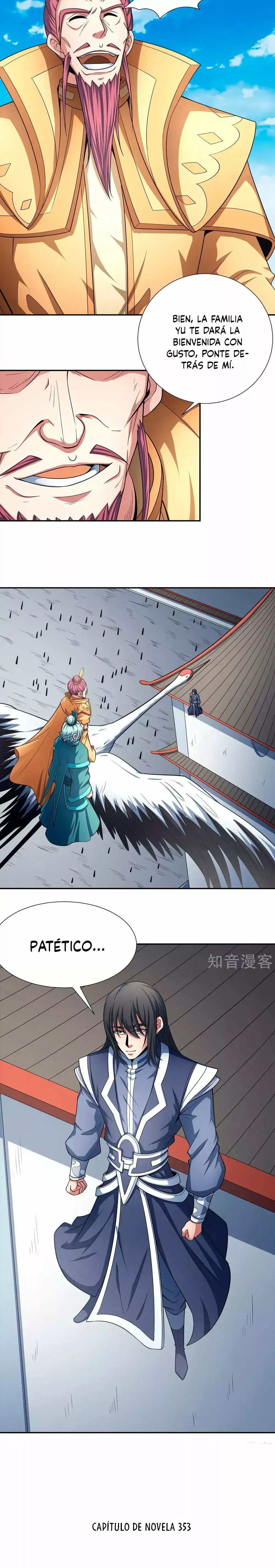 Capitulo 149.30 page 10