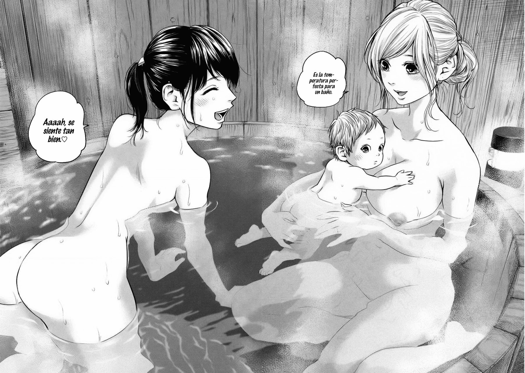 Capitulo 154 page 21