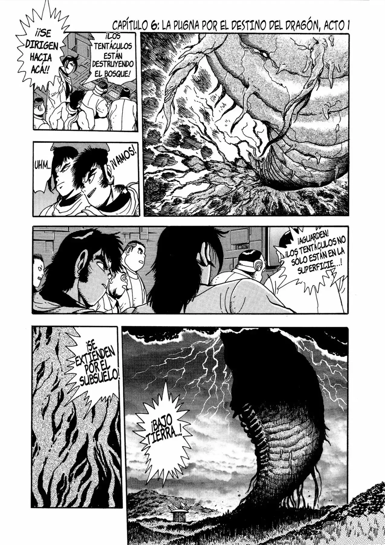 Capitulo 6 page 33