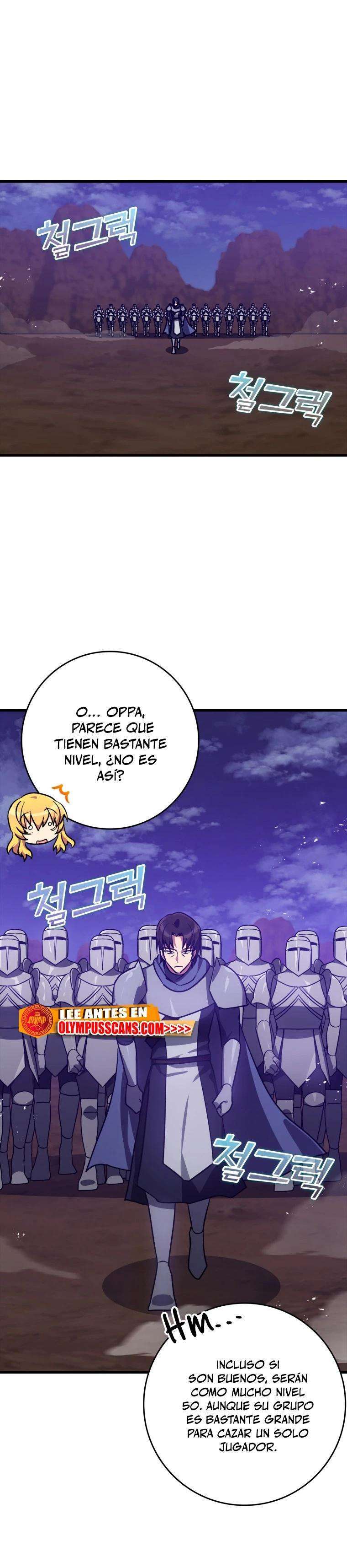 Capitulo 12 page 26