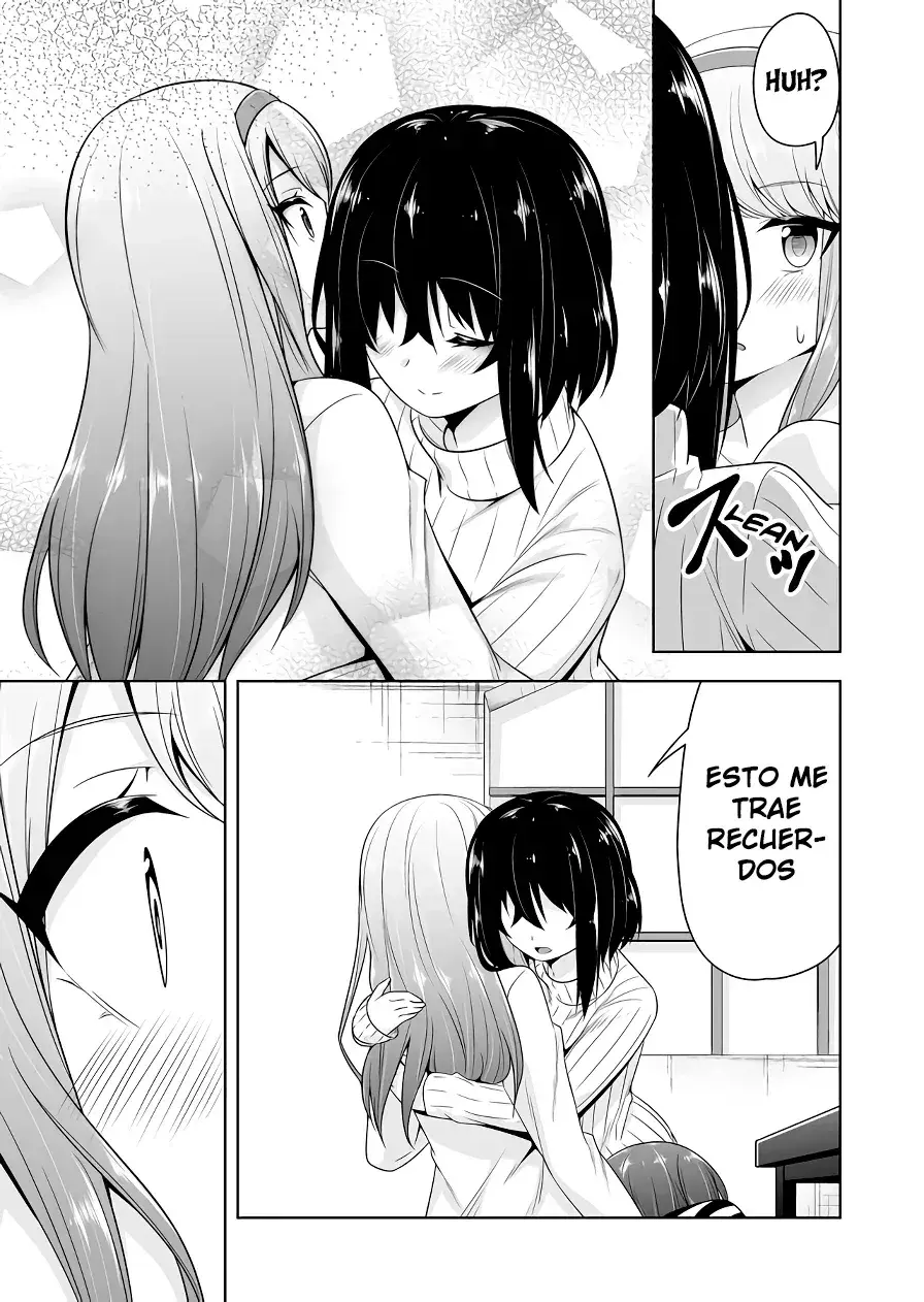 Capitulo 92 page 10