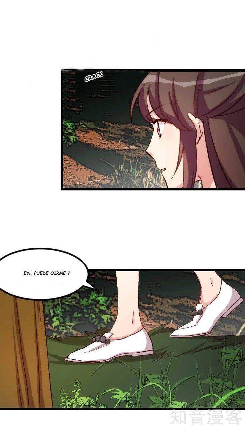 Capitulo 87 page 10