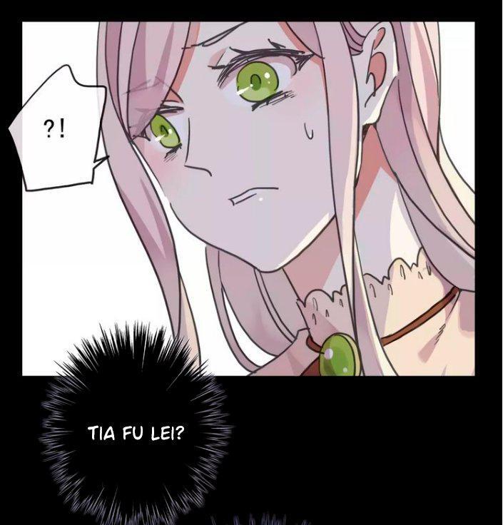 Capitulo 64 page 9