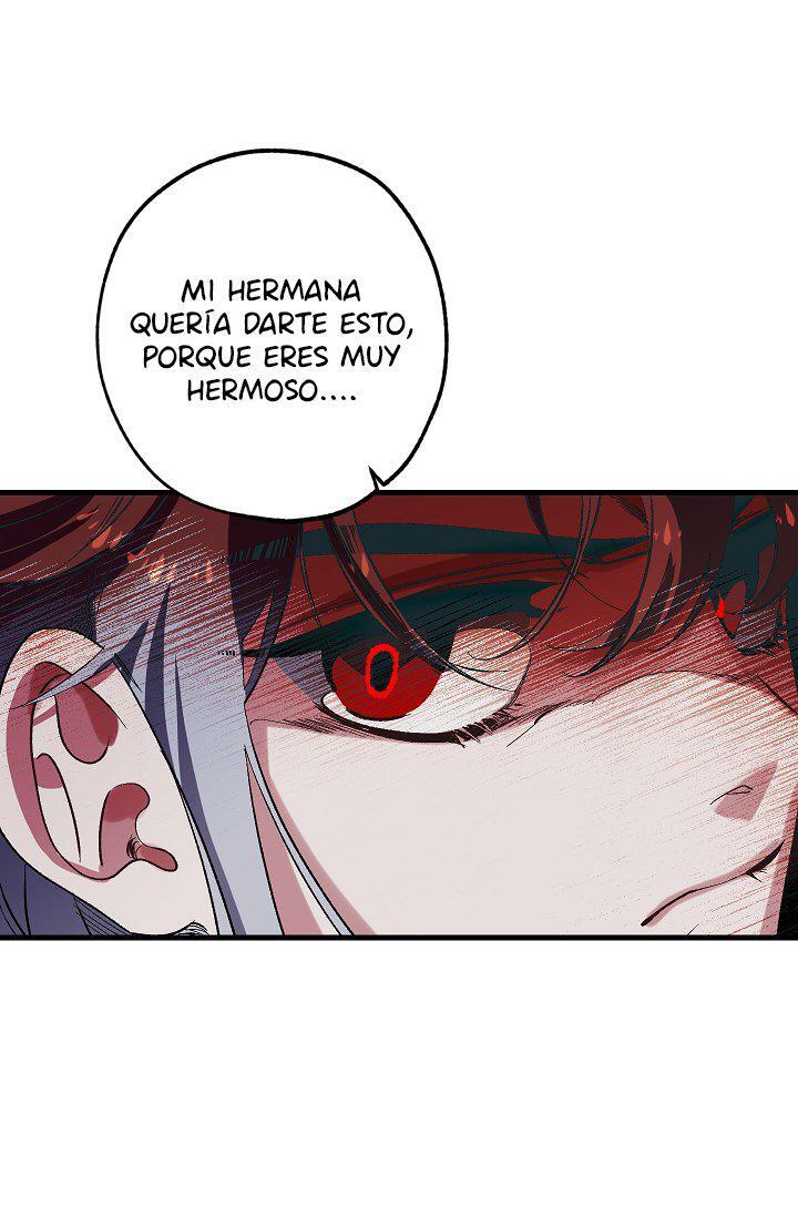 Capitulo 37 page 13