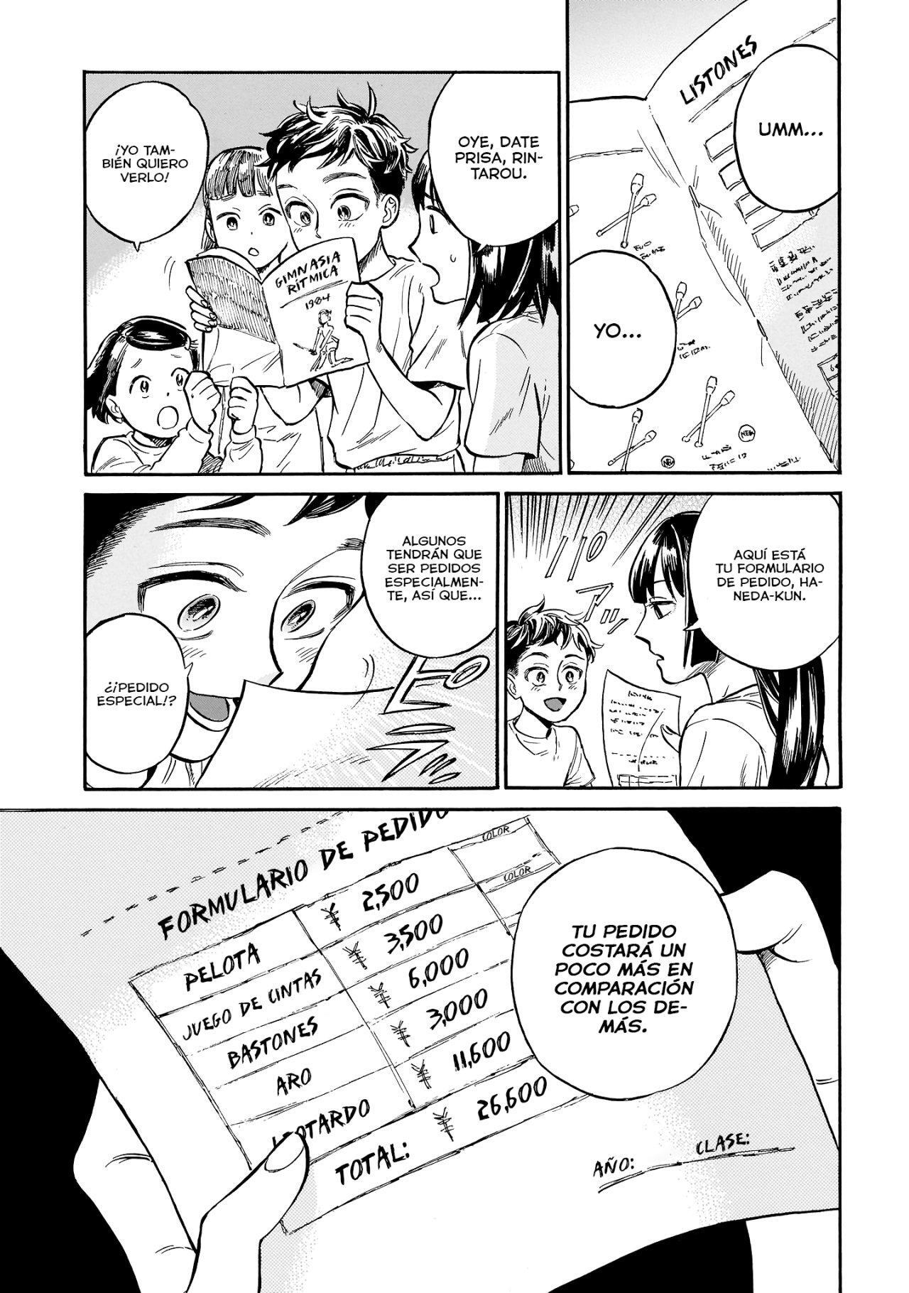 Capitulo 4 page 8