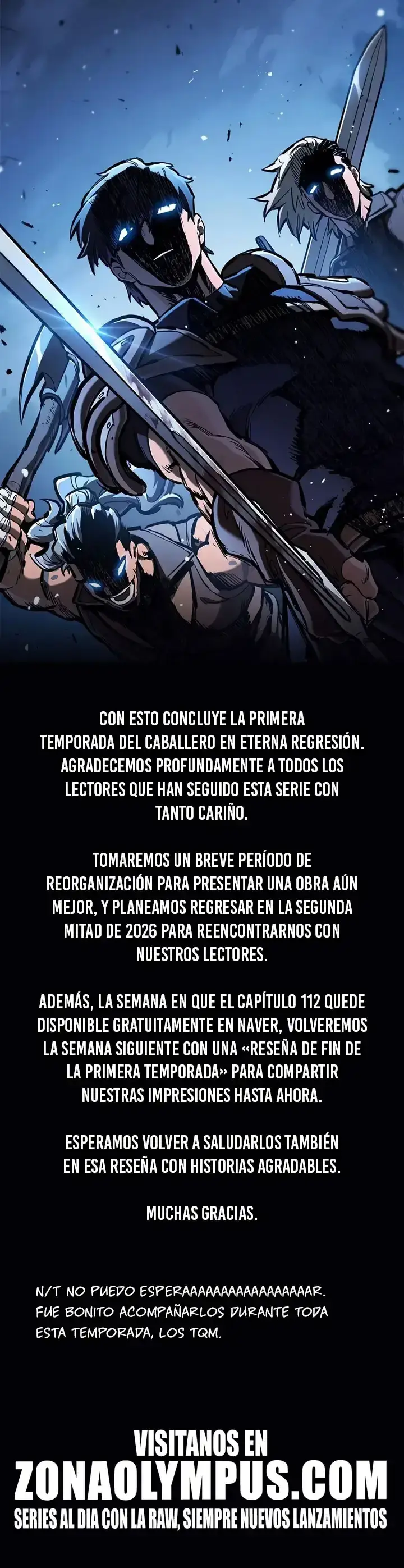 Capitulo 112.1 page 1