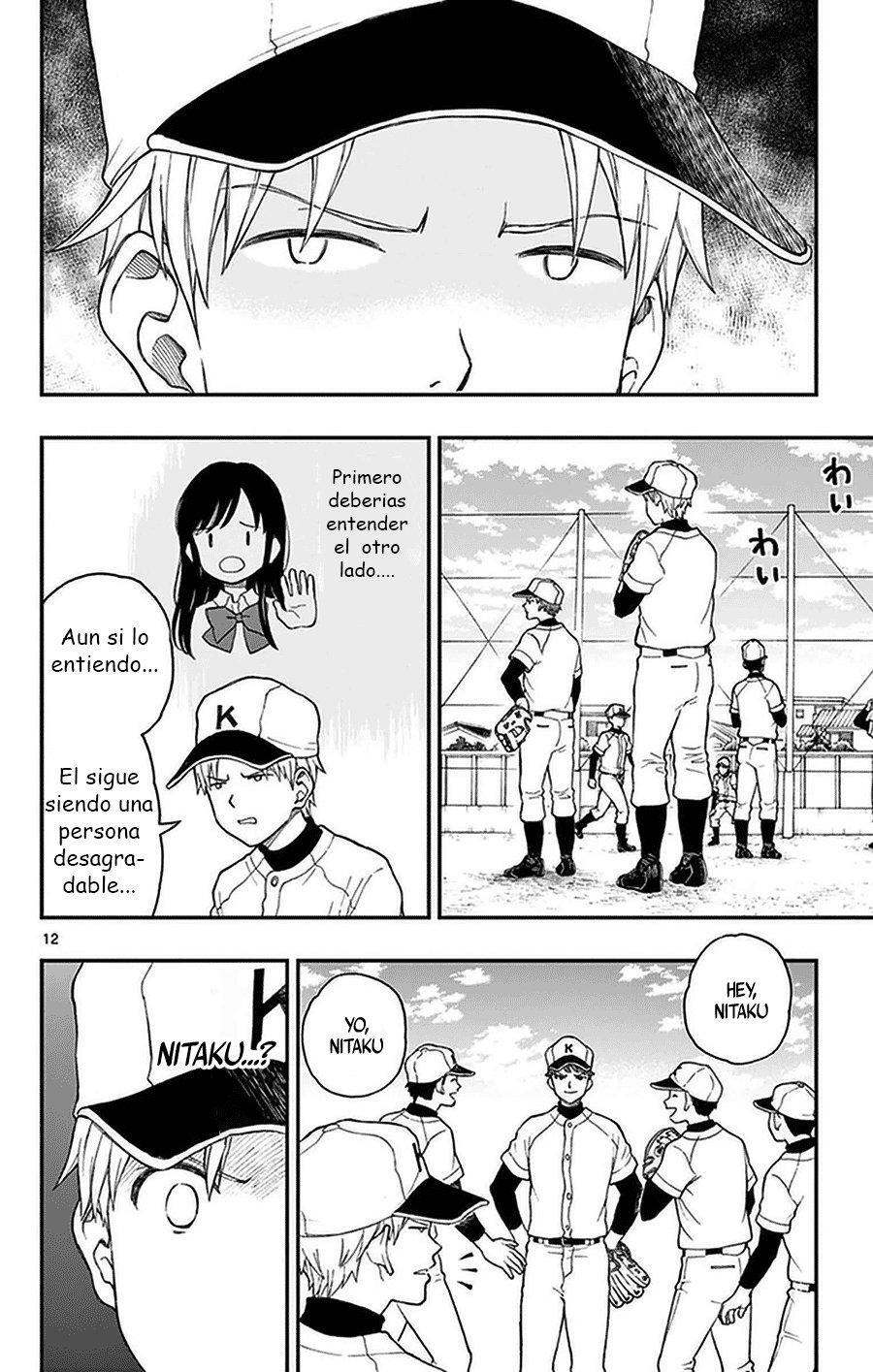 Capitulo 51 page 13