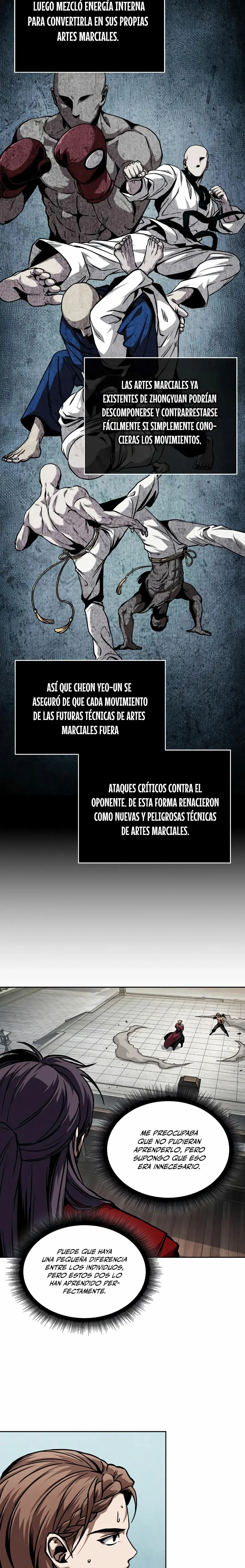 Capitulo 240 page 19