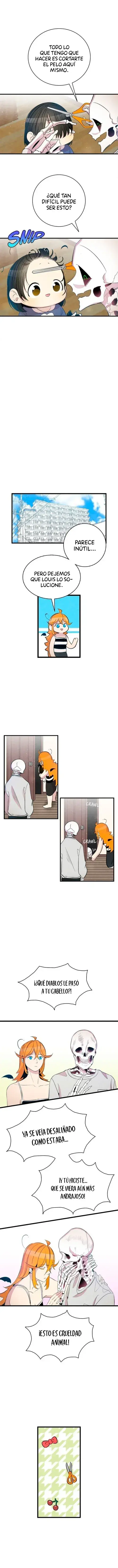 Capitulo 68 page 7