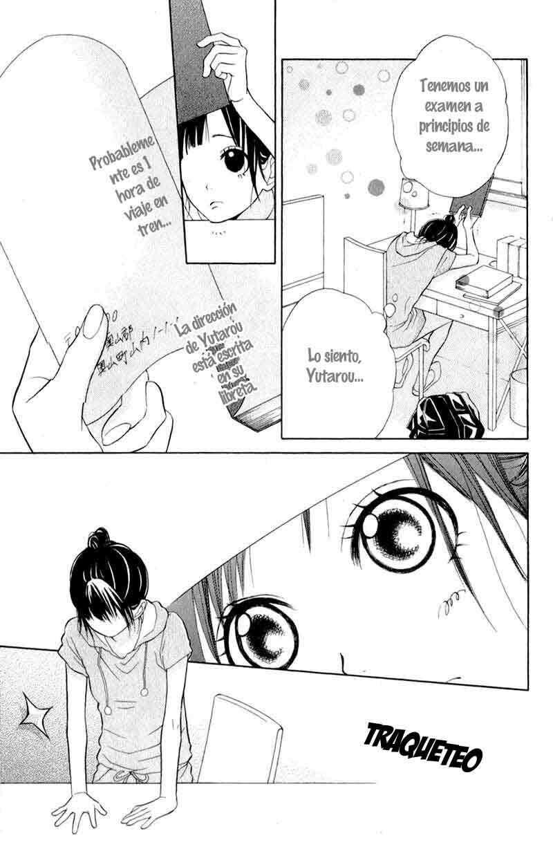 Capitulo 4 page 6