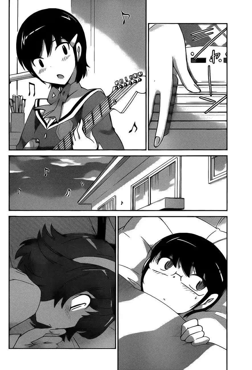 Capitulo 155 page 12