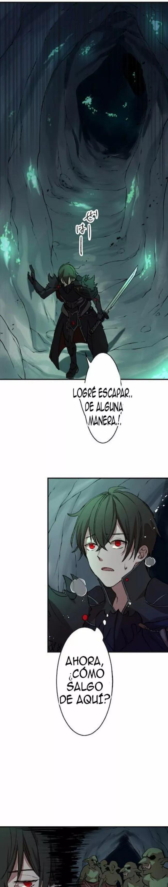 Capitulo 2 page 29