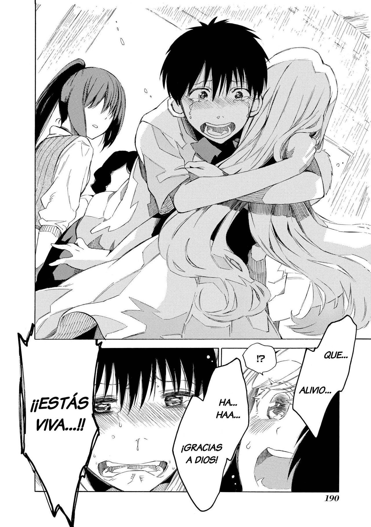 Capitulo 4 page 55
