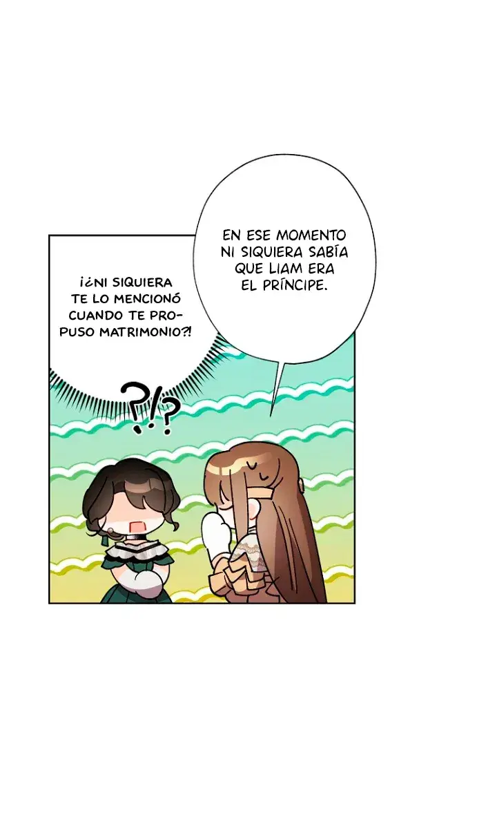 Capitulo 134 page 45