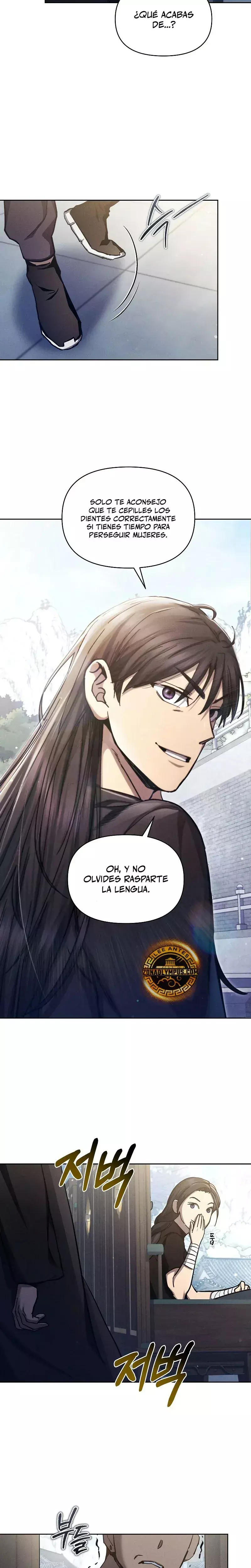 Capitulo 9 page 10