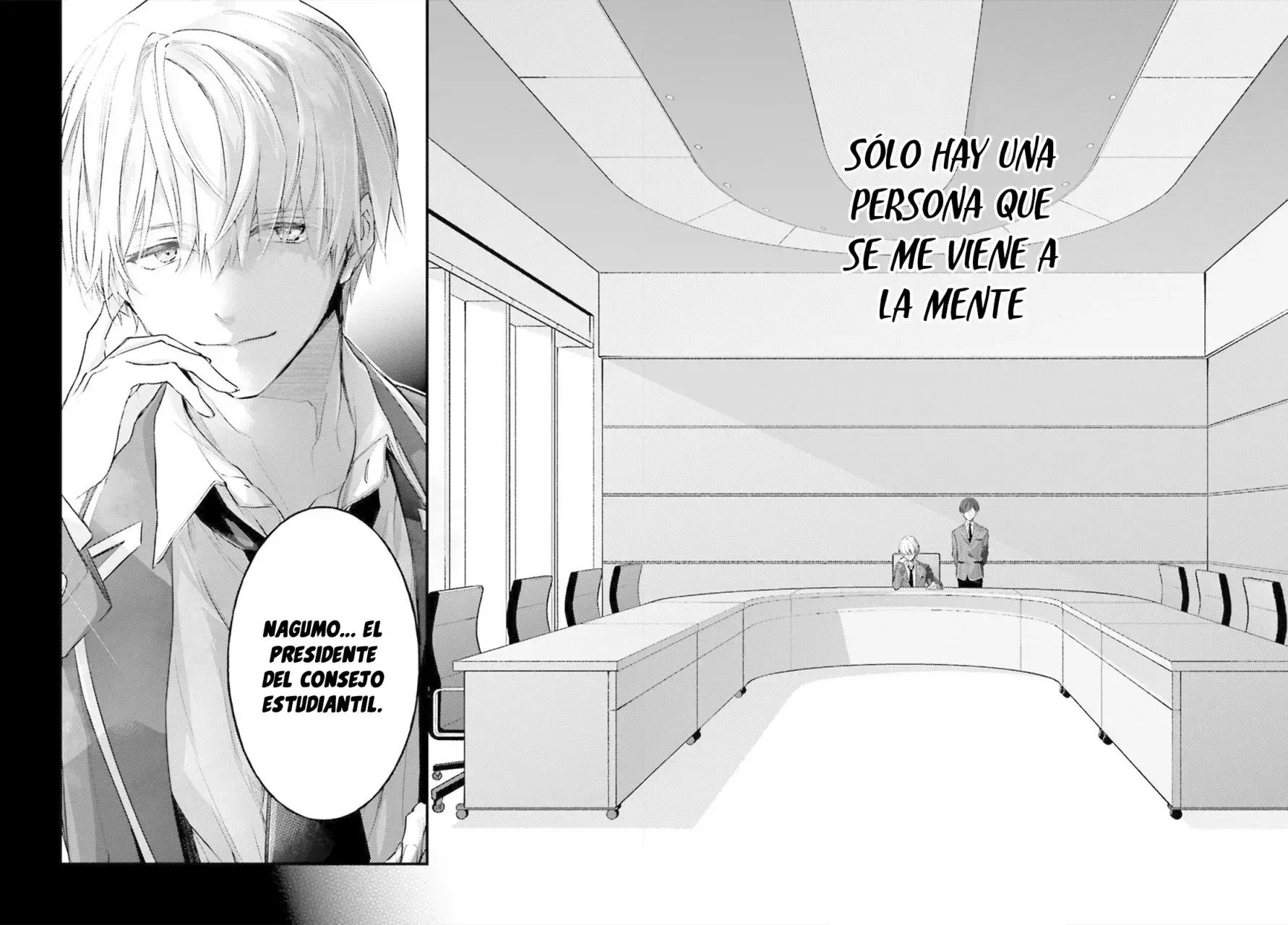 Capitulo 7 page 16