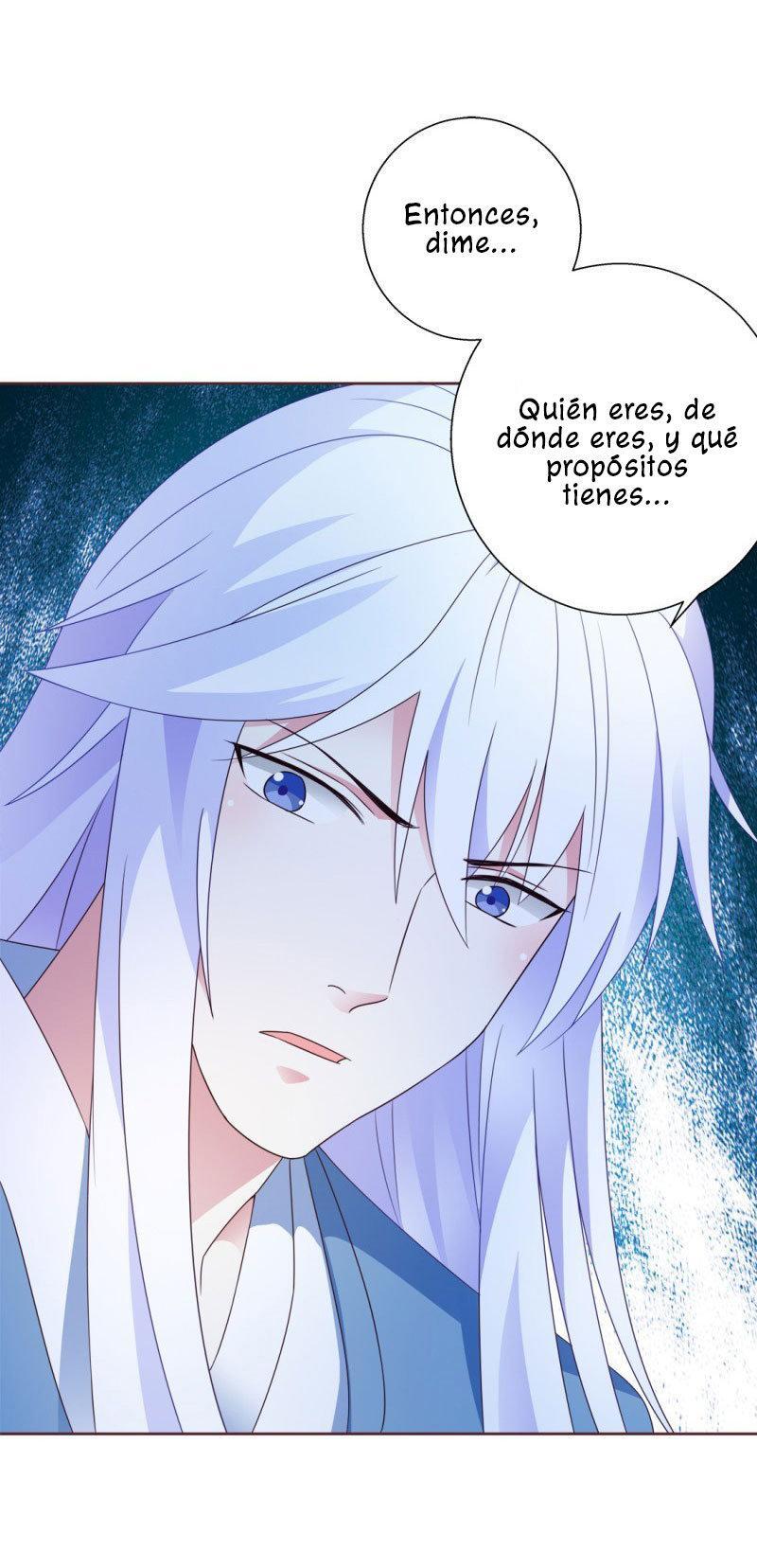 Capitulo 4 page 33