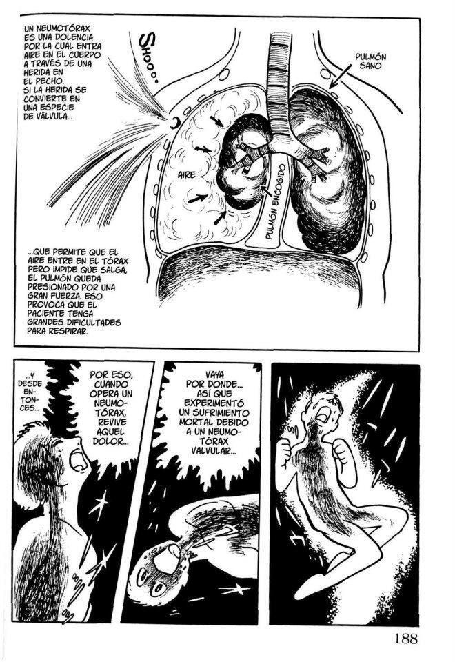 Capitulo 65 page 12