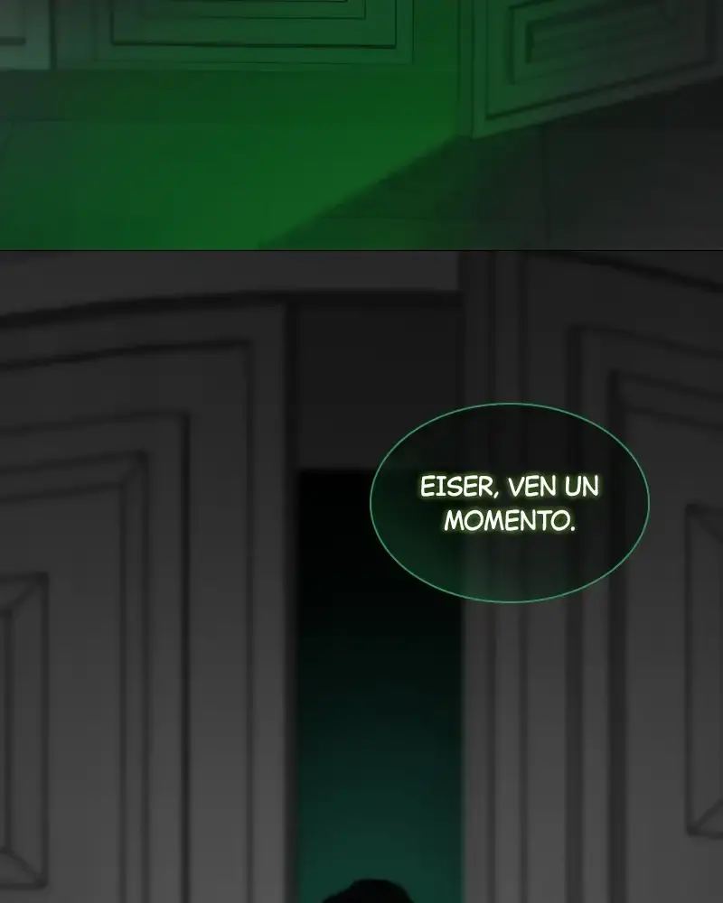 Capitulo 78 page 156