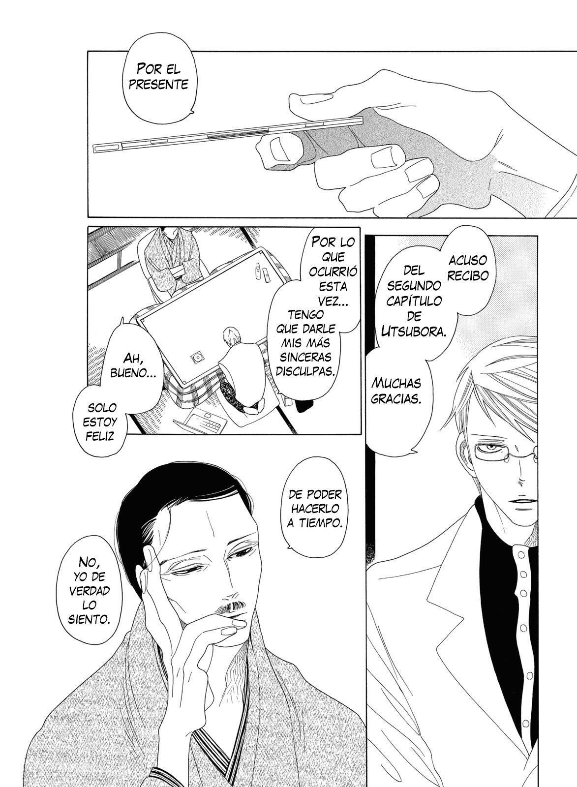 Capitulo 4 page 3