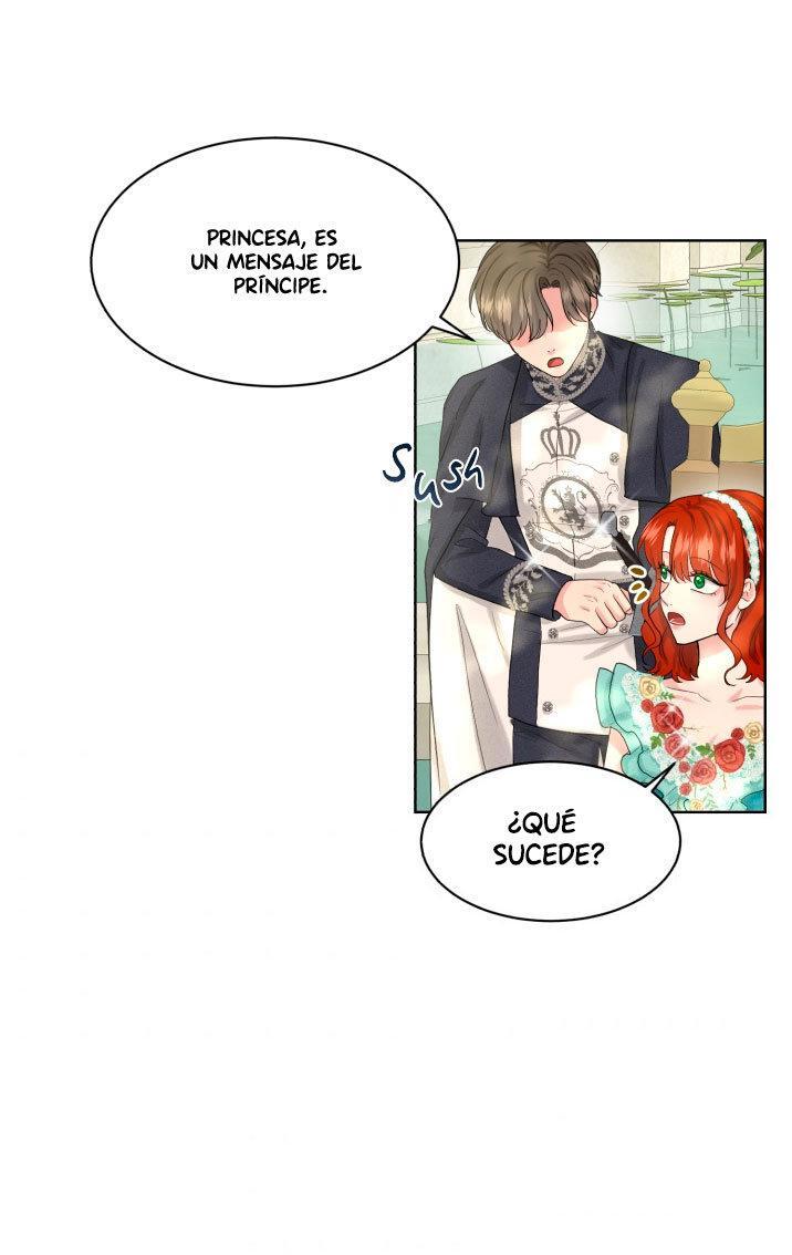 Capitulo 38 page 53