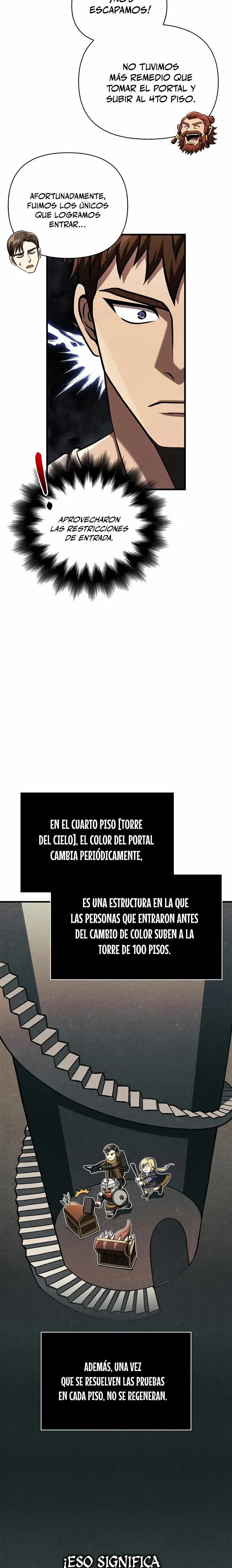 Capitulo 54 page 15