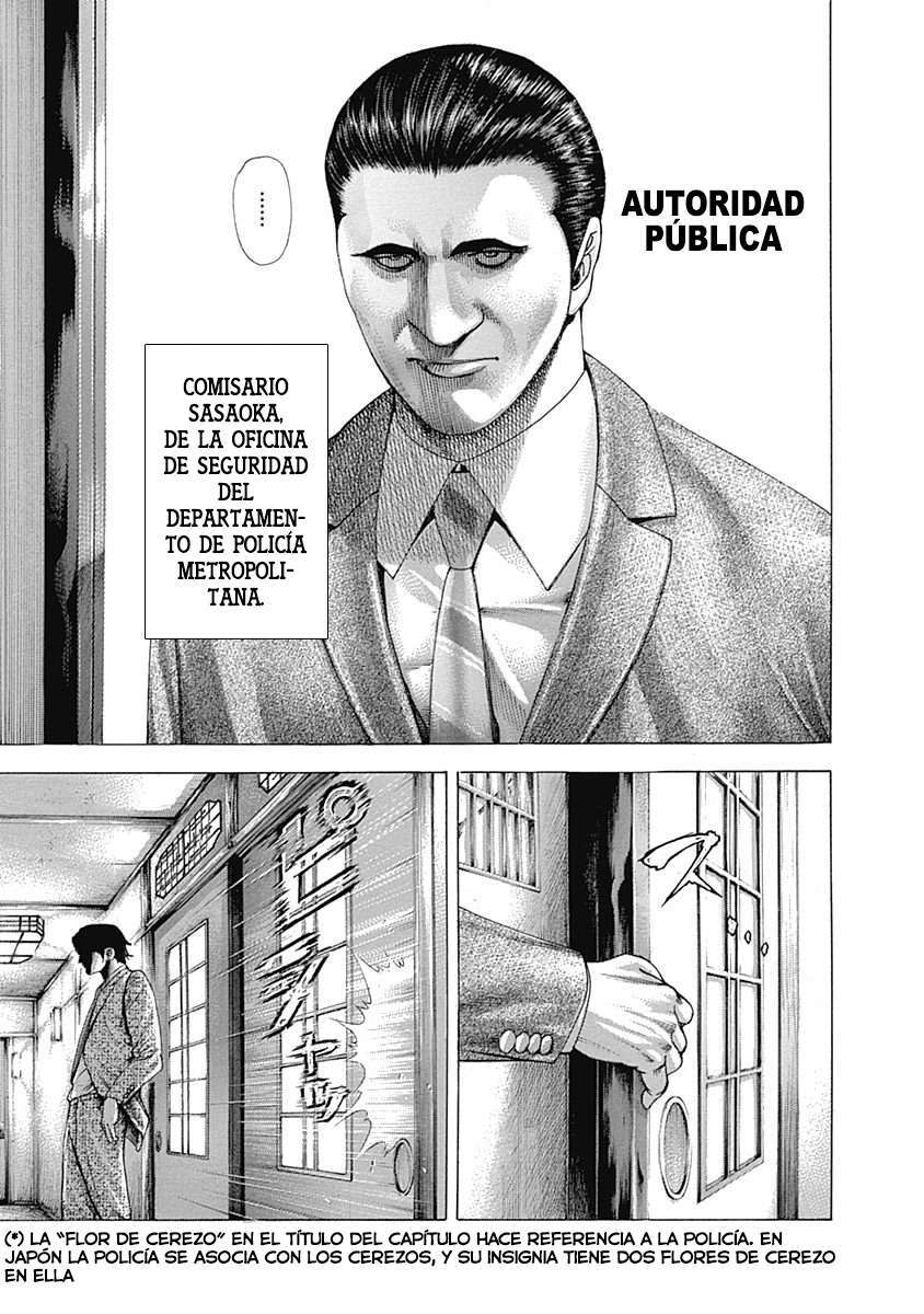 Capitulo 318 page 17