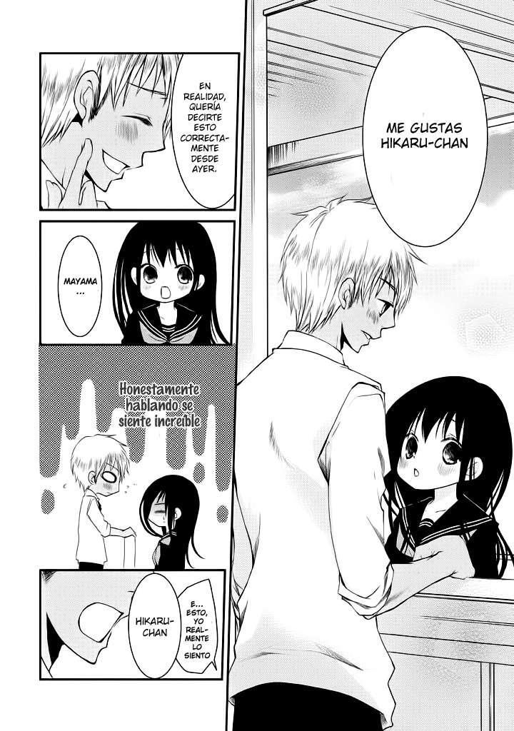 Capitulo 8 page 19
